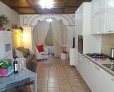 Italy Tuscany Camaiore vacation rental compare prices direct by owner 15936430
