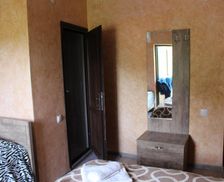 Georgia Samegrelo Zemo-Svaneti Chvabiani vacation rental compare prices direct by owner 14187020