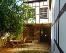 Germany Rhineland-Palatinate Enkirch vacation rental compare prices direct by owner 14272565