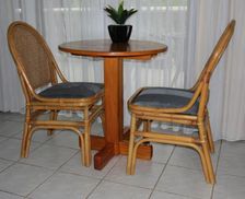 South Africa KwaZulu-Natal Port Shepstone vacation rental compare prices direct by owner 13118007