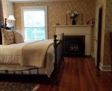 United States Virginia Goshen vacation rental compare prices direct by owner 12692788