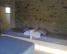 Spain Catalonia Sant Gregori vacation rental compare prices direct by owner 13917900