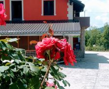 Croatia Karlovac county Slunj vacation rental compare prices direct by owner 26975108