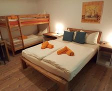 Austria Styria Modriach vacation rental compare prices direct by owner 16414122