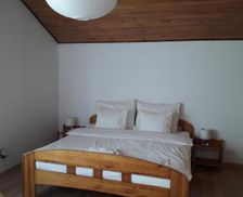 Poland Masovia Zakroczym vacation rental compare prices direct by owner 13013010