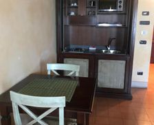 Italy Emilia-Romagna Medolla vacation rental compare prices direct by owner 13649244