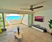 Saint Martin  Grand Case vacation rental compare prices direct by owner 12851761