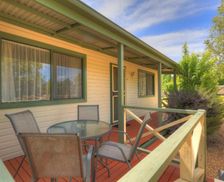 Australia Victoria Porepunkah vacation rental compare prices direct by owner 14219242