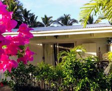 Cook Islands  Rarotonga vacation rental compare prices direct by owner 19152142