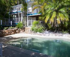 Australia Queensland Noosa Heads vacation rental compare prices direct by owner 19487059