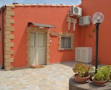 Italy Sicily Augusta vacation rental compare prices direct by owner 17979697