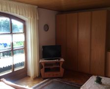 Germany Bavaria Bad Füssing vacation rental compare prices direct by owner 27800500