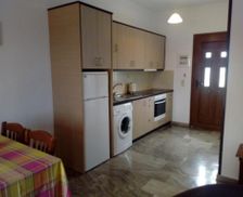 Greece Lesvos Mythimna vacation rental compare prices direct by owner 14589456