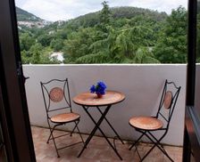 Italy Molise Montaquila vacation rental compare prices direct by owner 18487670