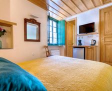 Greece Peloponnese Monemvasia vacation rental compare prices direct by owner 18191896