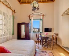 Greece Peloponnese Monemvasia vacation rental compare prices direct by owner 19280110