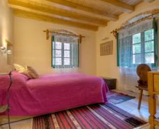 Greece Peloponnese Monemvasia vacation rental compare prices direct by owner 14830796