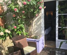 France Ile de France Moret-sur-Loing vacation rental compare prices direct by owner 13018060