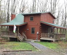 United States West Virginia Hico vacation rental compare prices direct by owner 18195506