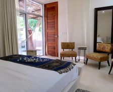 Mexico Yucatán Conkal vacation rental compare prices direct by owner 18631478