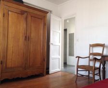 France Picardy Creil vacation rental compare prices direct by owner 29888672
