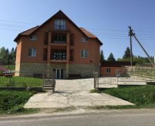 Ukraine Transcarpathia Pilipets vacation rental compare prices direct by owner 13485983