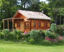 France Rhône-Alps Le Poët-Célard vacation rental compare prices direct by owner 26709738
