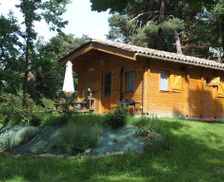 France Rhône-Alps Le Poët-Célard vacation rental compare prices direct by owner 26709737