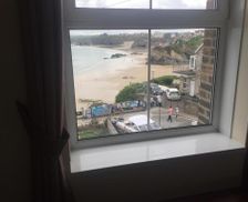 United Kingdom Cornwall Newquay vacation rental compare prices direct by owner 18957683
