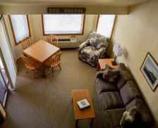 United States Wisconsin Egg Harbor vacation rental compare prices direct by owner 12683807