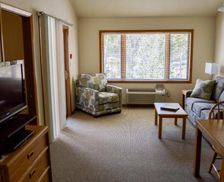 United States Wisconsin Egg Harbor vacation rental compare prices direct by owner 11911582