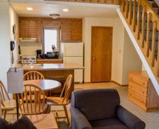 United States Wisconsin Egg Harbor vacation rental compare prices direct by owner 13907802