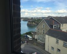 United Kingdom Cornwall Newquay vacation rental compare prices direct by owner 19084074