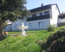 Germany Hessen Fritzlar vacation rental compare prices direct by owner 13948996