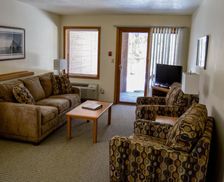 United States Wisconsin Egg Harbor vacation rental compare prices direct by owner 18315249