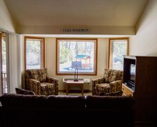 United States Wisconsin Egg Harbor vacation rental compare prices direct by owner 18128429