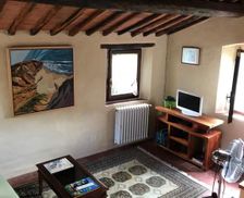 Italy Tuscany Gaiole in Chianti vacation rental compare prices direct by owner 18587736