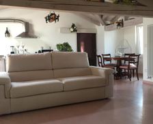 Italy Friuli Venezia Giulia Bicinicco vacation rental compare prices direct by owner 14224120