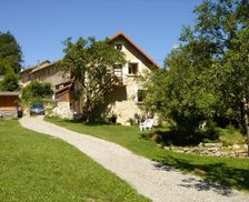France Provence-Alpes-Côte d'Azur Saint-Jacques-en-Valgodemard vacation rental compare prices direct by owner 14321660