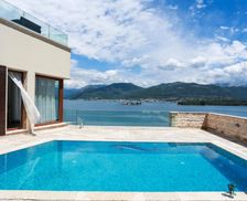 Montenegro Tivat County Tivat vacation rental compare prices direct by owner 14974149