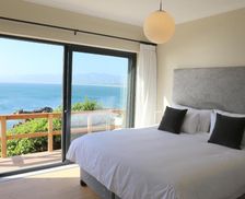 South Africa Western Cape Gansbaai vacation rental compare prices direct by owner 14921257