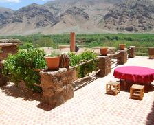 Morocco Beni Mellal-Khenifra Agouti vacation rental compare prices direct by owner 14808786