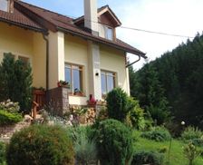 Slovakia Banskobystrický kraj Valaská vacation rental compare prices direct by owner 13963568