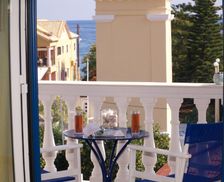 Greece Kefalonia Agia Effimia vacation rental compare prices direct by owner 14116324