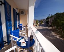 Greece Kefalonia Agia Effimia vacation rental compare prices direct by owner 17880694