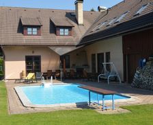 Czechia Hradec Kralove Horní Branná vacation rental compare prices direct by owner 14162940