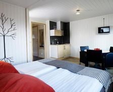 Sweden Norrbotten Kiruna vacation rental compare prices direct by owner 12681464