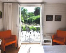 Sweden Skåne Ekestad vacation rental compare prices direct by owner 12972399