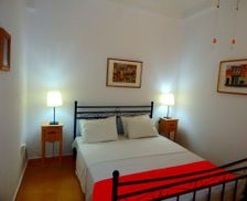 Greece Macedonia Paliouri vacation rental compare prices direct by owner 29844672