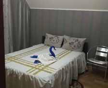 Ukraine Kirovohrad Kropyvnytskyi vacation rental compare prices direct by owner 13732808